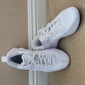 Nike Giannis Immortality 3 Basketball Sneakers